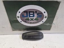Freelander shark fin for sale  KIDWELLY