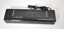 Laminator series machine for sale  Kansas City
