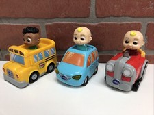 Lot vtech smart for sale  Broomfield