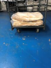 Lots 100 bulk for sale  WIGAN