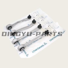 Braços de direção superiores 4X OEM Lemquire para Audi A6 A7 S6 S7 RS7 Q5 SQ5 2018-2024 comprar usado  Enviando para Brazil