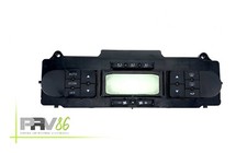 Platine commande climatisation d'occasion  Vouneuil-sous-Biard