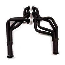 Flowtech headers 11150flt for sale  Bowling Green