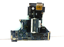 Dell d199r latitude for sale  Carrollton