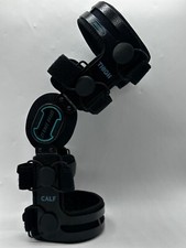 Joelheira de metal descarregador articulado Z1 K6 para homens e mulheres - Suporte de joelho para LCA, usado comprar usado  Enviando para Brazil