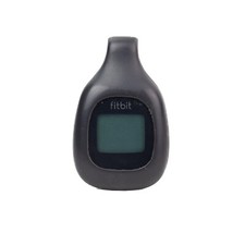 Fitbit zip wireless for sale  Sweetwater