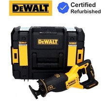 Dewalt dcs382nt 18v for sale  UK