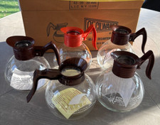 Lot avalon cecilware for sale  Hartville