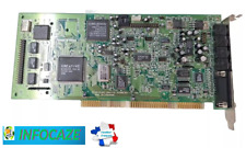 Carte isa creative d'occasion  Bischwiller