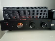 Amplificateur hifi tubes d'occasion  Mennecy