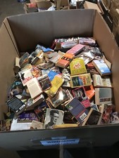 Mixed lot 100 for sale  Waterloo