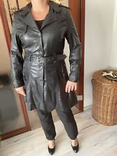 Damen lederjacke mauritius gebraucht kaufen  Schwerte