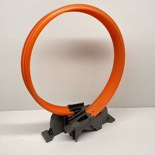 Hot wheels track for sale  SWANSEA