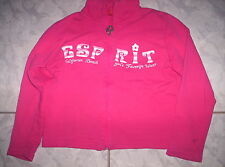 Super sweat jacke gebraucht kaufen  Wallhausen