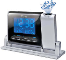 Oregon scientific rmr329p usato  Roma