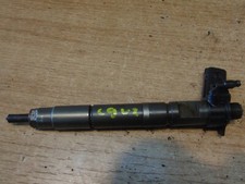 chrysler voyager injector for sale chrysler voyager injector for sale CRADLEY HEATH