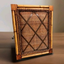 French memory board for sale  Augusta