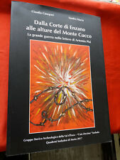 Libro dalla corte usato  Italia