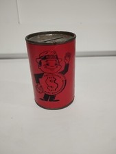 Vintage atlas aquaness for sale  Groveland