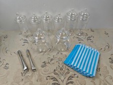 Truly sweet candy for sale  UK