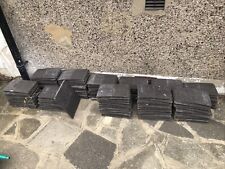 Cement roof tiles for sale  LONDON