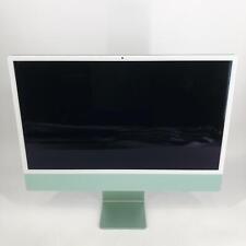 Imac green 2021 for sale  Sanford