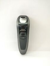 Philips norelco arcitec for sale  Beaumont