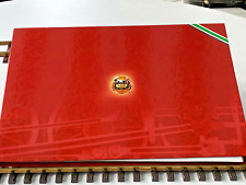 Lgb katalog 2003 gebraucht kaufen  Berlin