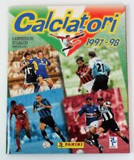 Album figurine completo usato  Modena