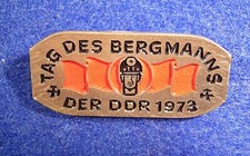 069 ddr abzeichen gebraucht kaufen  Erfurt