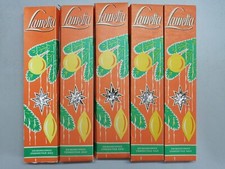 Lametta ddr veb gebraucht kaufen  Rathenow-Umland