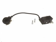 New oem stihl for sale  Holden