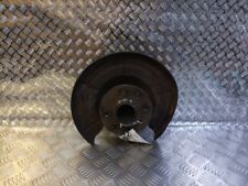 Vauxhall meriva mk1 for sale Vauxhall meriva mk1 for sale  CANVEY ISLAND