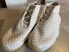 Air jordan future usato  Osimo
