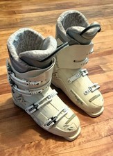Rossignol scratch downhill for sale  Worcester