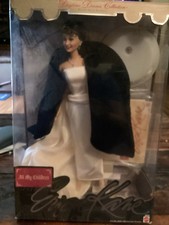erica kane doll for sale  Anniston