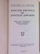 Selected writings jonathan gebraucht kaufen  Koblenz