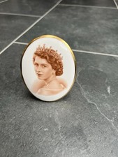 Queen elizabeth coronation for sale  LEAMINGTON SPA