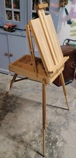 Portable lightweight art for sale  Cheltenham