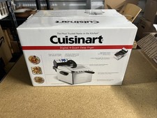 deep fryer basket rack for sale  Scottsdale