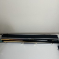 Ronnie sullivan signature for sale  NEWMILNS