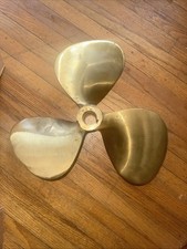 Michigan propeller dyna for sale  Charlotte