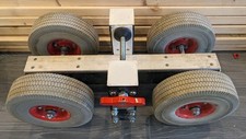 Stonegate mini dolly for sale  INVERNESS