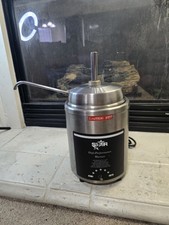 3.5 commercial electric for sale  Beaumont
