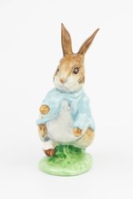 Beatrix potter peter for sale  LONDON