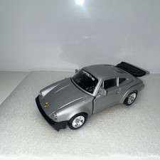Tonka super gobots for sale  Bakersfield