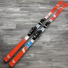 Rossignol hero fis for sale  Salt Lake City