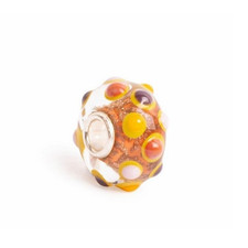 Thun trollbeads pois usato  Palermo