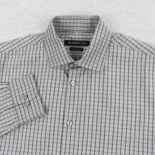 John varvatos slim for sale  Westfield