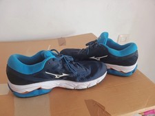 uomo scarpe asics usato uomo scarpe asics usato Squillace